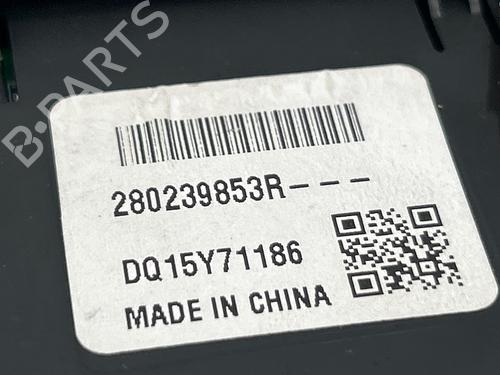 Electronic module RENAULT KADJAR (HA_, HL_) 1.2 TCe 130 (HLMR) | BP35886743M83 - Image 4