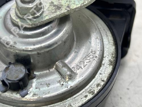 Horn OPEL CORSA E (X15) 1.4 (08, 68) | BP36172431E13 - Image 2