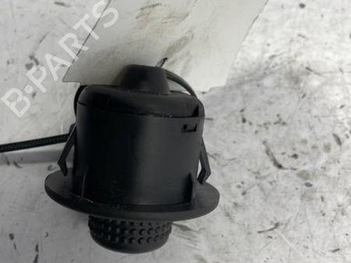 Used Mirror switch Mirror switch DACIA DUSTER (HS_) 1.5 dCi (109 hp) 22835729 22835729