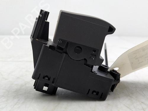 Switch RENAULT SCÉNIC III (JZ0/1_) 1.5 dCi | BP22826428I30 