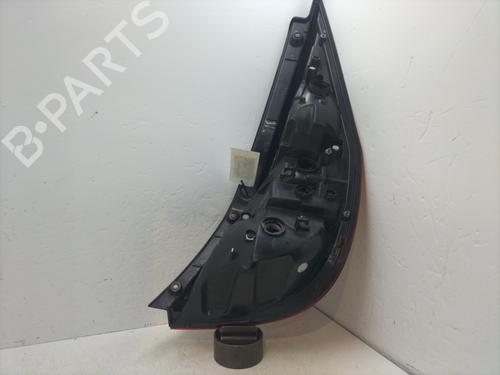 Left taillight HYUNDAI i30 (FD) 1.6 CRDi | BP32228404C34 - Image 3