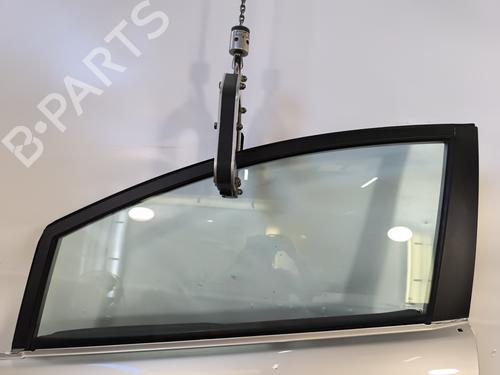 Right front door FORD FIESTA VI (CB1, CCN) 1.25 | BP29044022C3 