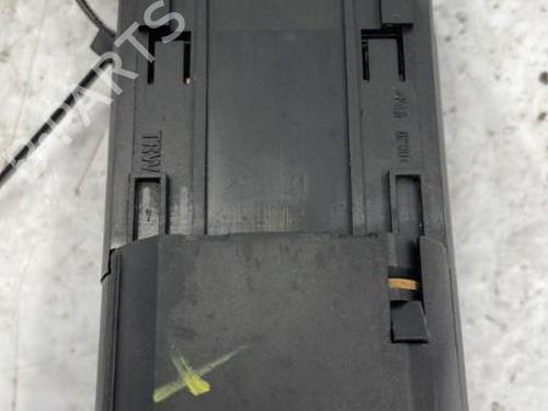 Headlight switch VW GOLF IV (1J1) 1.9 TDI | BP22832578I24 