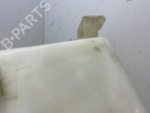 Sprinklertank HYUNDAI i30 (GD) 1.6 CRDi | BP27348321C113 - Image 5