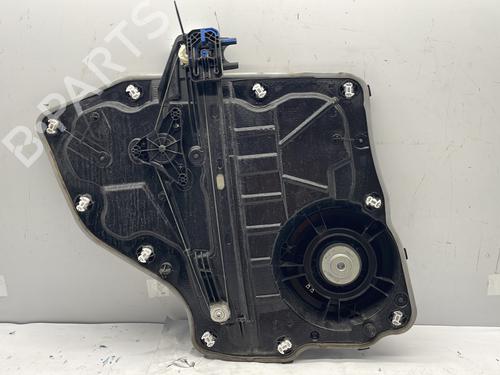rear-right-window-mechanism-ford-focus-iv-turnier-hp-2018-33018916 main image