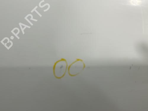 Porta frente direita HONDA JAZZ III (GE_, GG_, GP_, ZA_) 1.3 HYBRID (GP1) | BP25204727C3