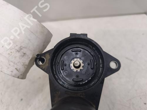 Used Electric handbrake Electric handbrake VW PASSAT B7 Variant (365) 1.6 TDI (105 hp) 31084601 31084601