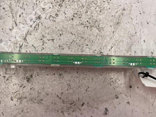 Luz central de freno MINI MINI (R56) Cooper | BP22838521L11