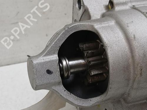 Starter CITROËN C5 AIRCROSS (A_) 1.5 BlueHDi 130 (ACYHZJ, ACYHZR) | BP39894179M8 - Image 3