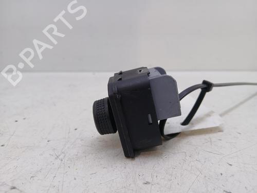 Mirror switch VW POLO VI (AW1, BZ1, AE1) 1.0 TSI | BP36683896I25 - Image 3