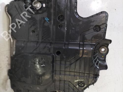 AdBlue-tank CITROËN C4 II (NC_) 1.6 BlueHDi 120 | BP31267904M85 