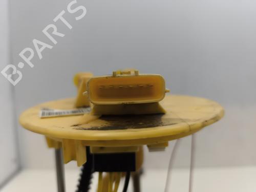 Fuel pump RENAULT MASTER III Van (FV) 2.3 dCi 110 FWD (FV0R, FV0W, FV1A) | BP27837476M76 - Image 5