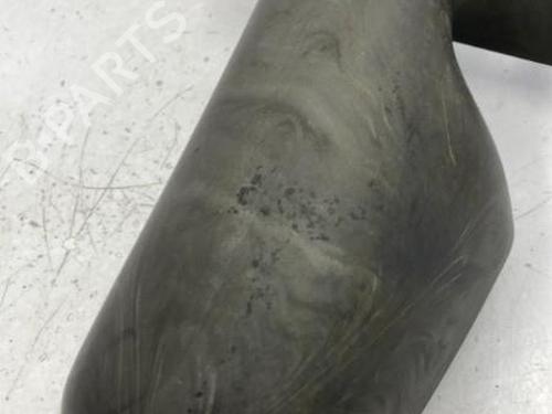 Left mirror FIAT PUNTO (176_) 55 1.1 | BP22833054C26 