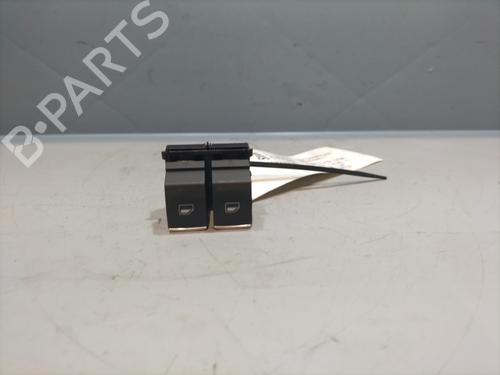 Interrupteur de vitre avant gauche VW GOLF VII (5G1, BQ1, BE1, BE2) 1.4 TSI (150 hp) 29438919