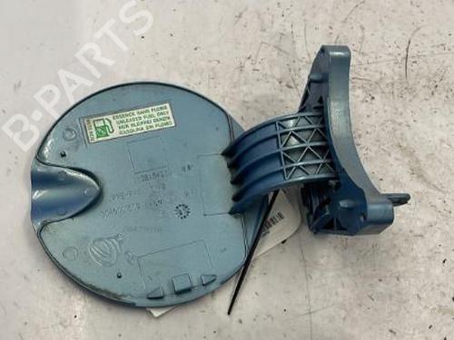 Used Fuel flap CITROËN C3 I (FC_, FN_) 1.4 i (73 hp) 22831749