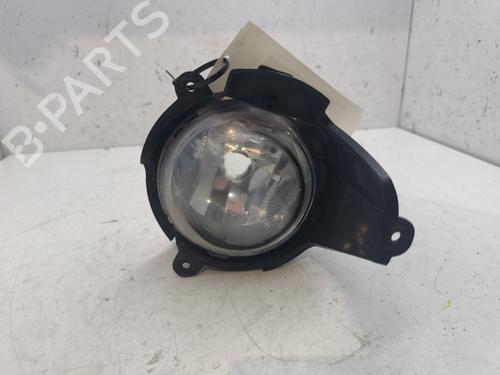 Used Right front fog light CHEVROLET CAPTIVA (C100, C140) 2.0 D 4WD (150 hp) 27453540