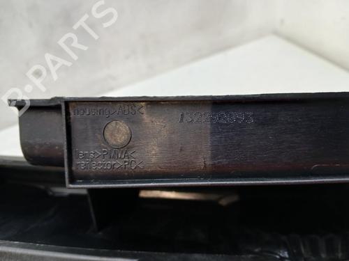Right taillight DACIA LOGAN MCV (KS_) 1.5 dCi (KS0W) | BP39599892C35 - Image 5