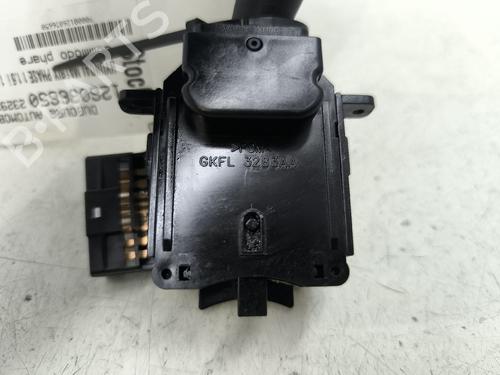 Switch HYUNDAI MATRIX (FC) 1.6 | BP36089362I30 - Image 5