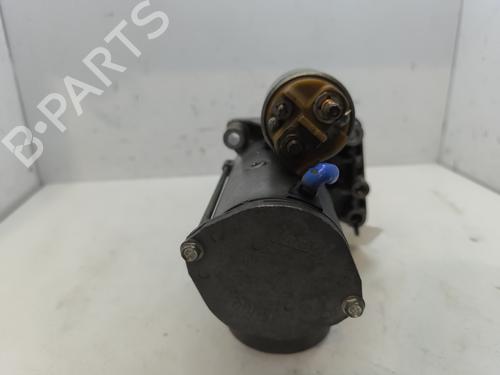 Starter MINI MINI CLUBMAN (R55) Cooper D | BP28482362M8