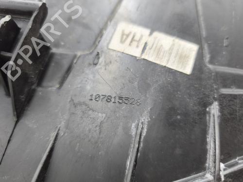 Right headlight KIA PICANTO I (SA) 1.0 | BP27093974C29 