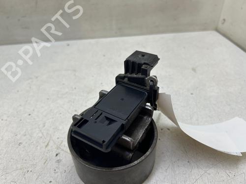 Used Mass air flow sensor Mass air flow sensor 39422593 39422593