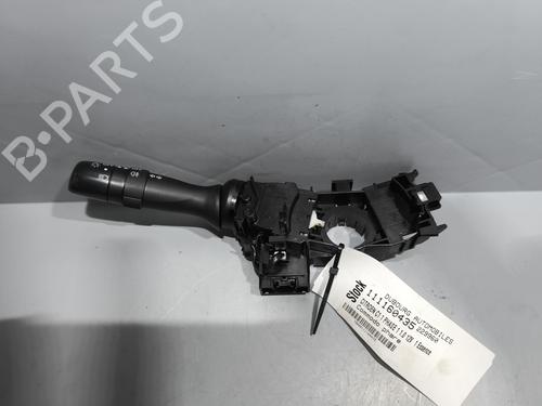 Used Switch CITROËN C1 (PM_, PN_) 1.0 (68 hp) 28525882