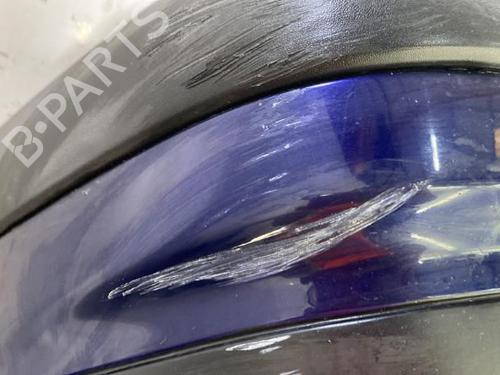 Used Front bumper BMW 3 (E36) 318 i (115 hp) 22842490