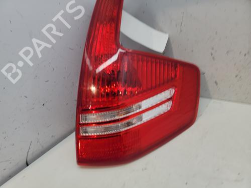Right taillight CITROËN C4 I (LC_) 1.6 HDi | BP26585406C35 