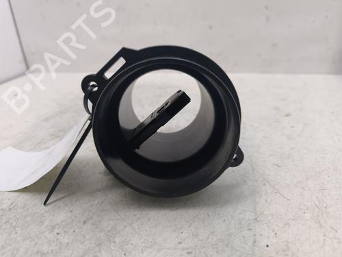 Mass air flow sensor AUDI A7 Sportback (4GA, 4GF) 3.0 TDI quattro | BP29834082M95