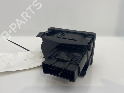 Headlight switch FORD FOCUS C-MAX (DM2) 1.8 TDCi | BP32078413I24 - Image 4