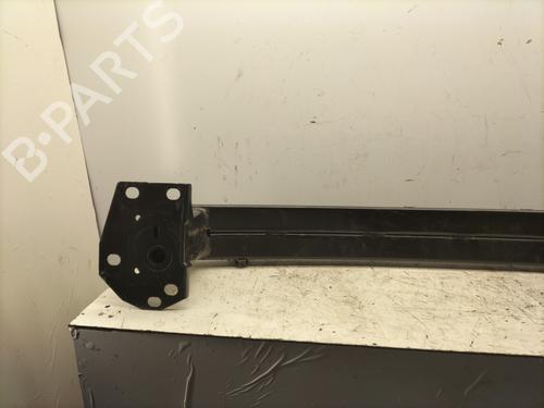 Front bumper reinforcement RENAULT CAPTUR II (HF_) E-TECH 160 | BP29377415C109 