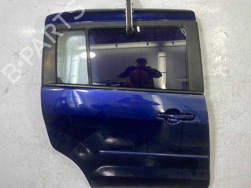 Used Right rear door MAZDA 5 (CR) 2.0 CD (CR19) (110 hp) 23830719