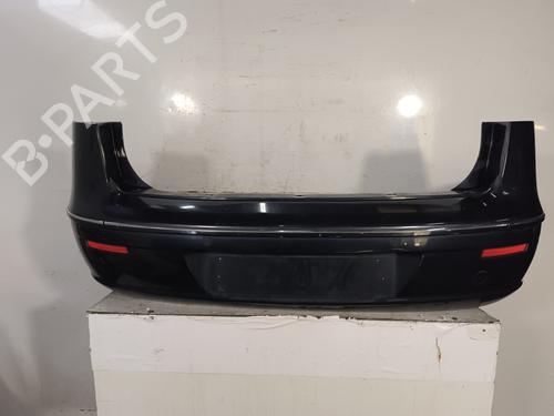 Used Rear bumper FIAT CROMA (194_) 1.9 D Multijet (194AXB1B) (120 hp) 24886550