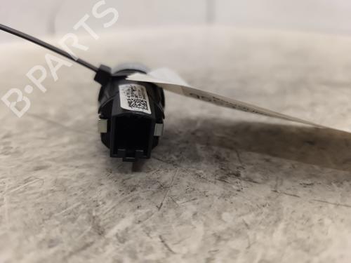 Switch AUDI A6 C7 Avant (4G5, 4GD) 2.0 TDI | BP24894588I30 