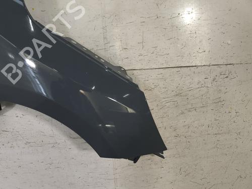 Right front fenders OPEL CORSA F (P2JO) CORSA-e (68) | BP29700442C42 