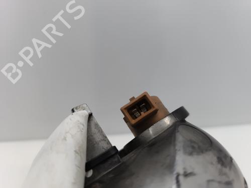 Reverse light RENAULT CAPTUR I (J5_, H5_) 1.2 TCe 120 | BP36520491C36 - Image 3