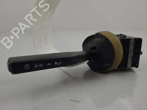 Used Switch CITROËN AX (ZA-_) 11 (54 hp) 22825056
