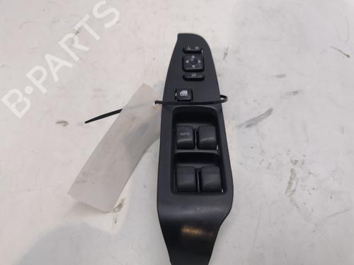 Used Switch SUBARU LEGACY III Estate (BH) 2.5 AWD (BH9) (156 hp) 26035563