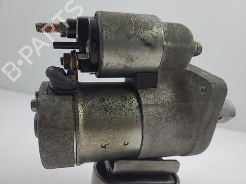 Used Starter Starter FIAT PUNTO (199_) 1.2 (199AXZ1A, 199BXZ1A) (69 hp) 22822232 22822232