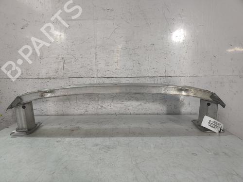 Used Front bumper reinforcement CITROËN C4 Grand Picasso II (DA_, DE_) 1.6 HDi / BlueHDi 115 (115 hp) 30497483