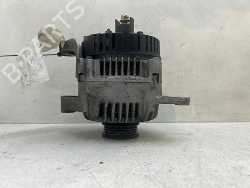 Generator Generator 39528345 39528345