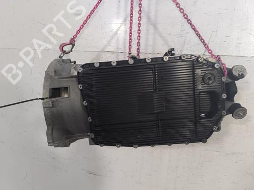 gearbox-bmw-1-convertible-e88-2007-2008-2009-2010-2011-2012-2013-23829846 main image