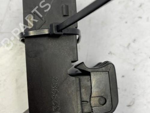 Switch NISSAN MICRA III (K12) 1.5 dCi | BP22833357I30 