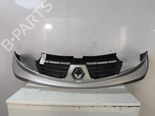 grille-renault-trafic-ii-van-fl-2001-32265655 main image