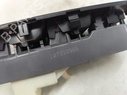 Switch TOYOTA RAV 4 III (_A3_) 2.2 D (ALA35_) | BP26957249I30 - Image 2