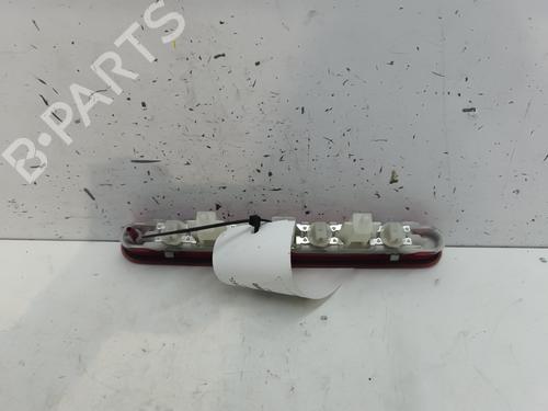 Third brake light CITROËN C3 III (SX) 1.2 PureTech 82 | BP27164415L11 - Image 5