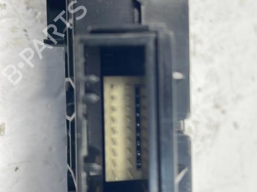 Warning switch DACIA DUSTER (HM_) 1.5 dCi 110 (HMAB) | BP25280624I22 - Image 4