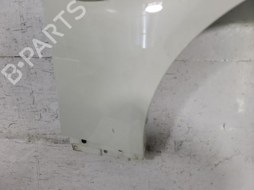Right front fenders INFINITI G Coupe 37 | BP26906577C42 