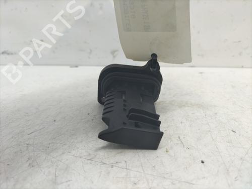 Luftmassemåler BMW 2 Active Tourer (F45) 225 xe Plug-in-Hybrid | BP29834200M95