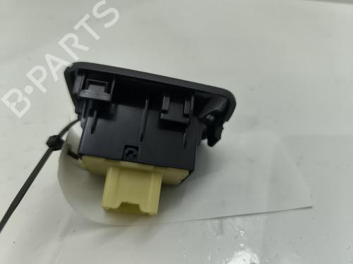 Left rear window switch DACIA SANDERO II TCe 90 (B8M1, B8MA, B8AC) | BP36004232I29 - Image 2